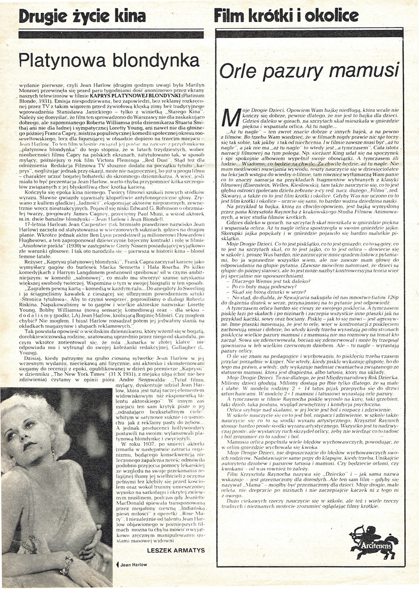 FILM: 5/1979 (1574), strona 14