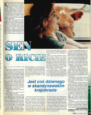 FILM: 22/1993 (2289), strona 29