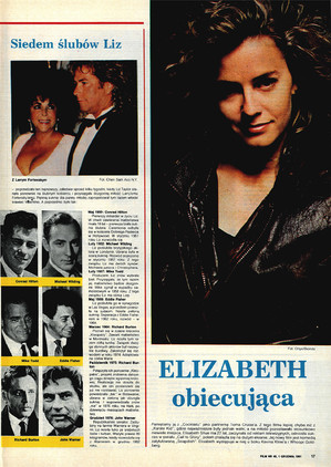 FILM: 48/1991 (2211), strona 17