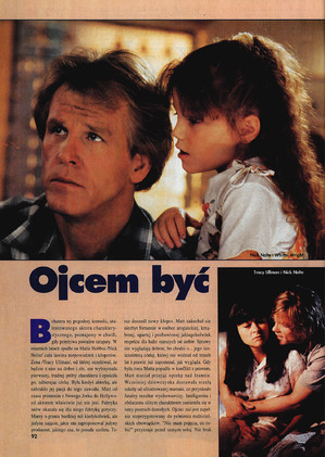 FILM: 1/1995 (2316), strona 92