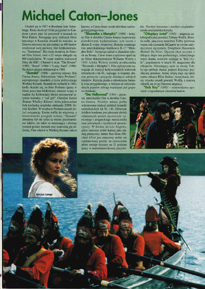 FILM: 6/1995 (2321), strona 28