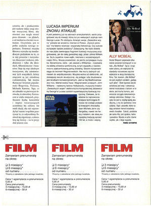 FILM: 7/1999 (2370), strona 129