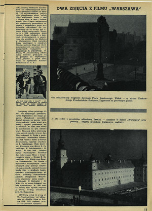 FILM: 39/1952 (200), strona 11