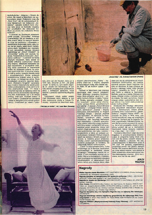 FILM: 48/1986 (1952), strona 19