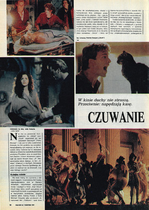 FILM: 14/1991 (2177), strona 18