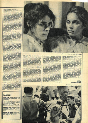 FILM: 20/1986 (1924), strona 17