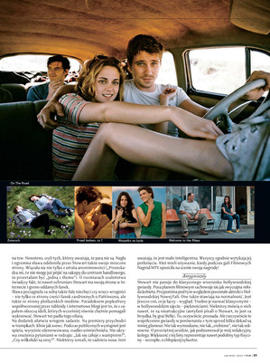 FILM: 6/2012 (2525), strona 33