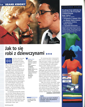FILM: 11/2002 (2410), strona 96