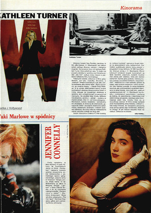 FILM: 46/1991 (2209), strona 17