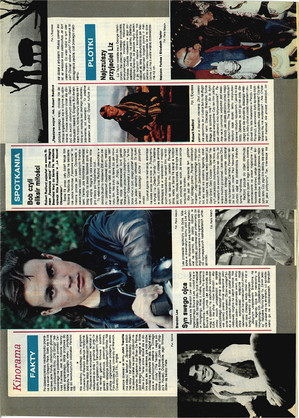 FILM: 33/1988 (2041), strona 24