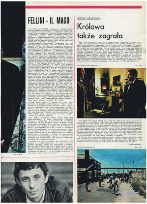 FILM: 37/1975 (1397), strona 13