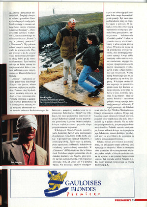 FILM: 5/1995 (2320), strona 35