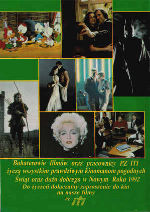 FILM: 51/1991 (2214), strona 30