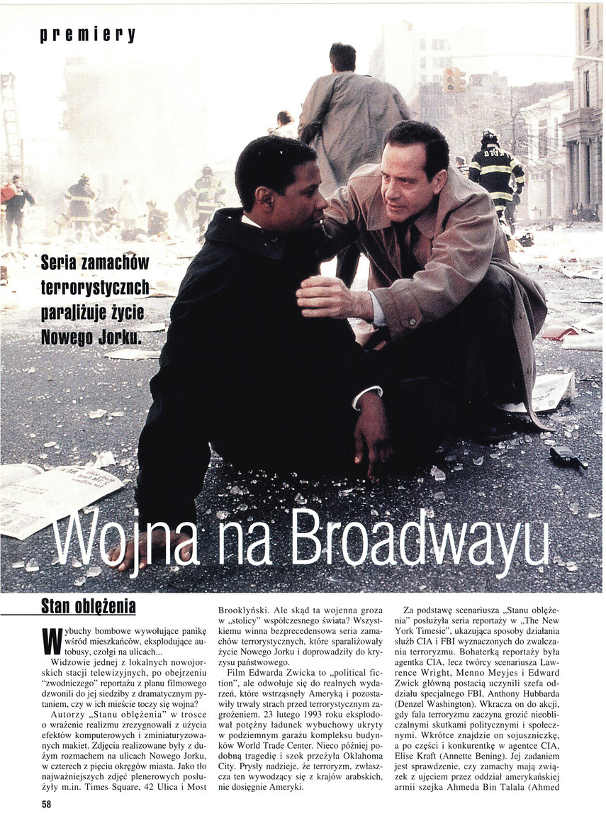 FILM: 3/1999 (2366), strona 58