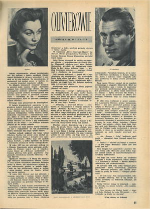 FILM: 4/1958 (477), strona 11