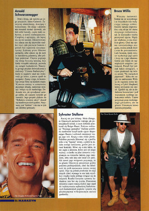 FILM: 6/1995 (2321), strona 86