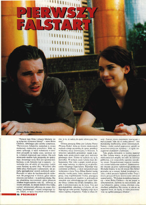 FILM: 2/1995 (2317), strona 46