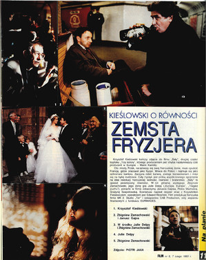 FILM: 5/1993 (2272), strona 11