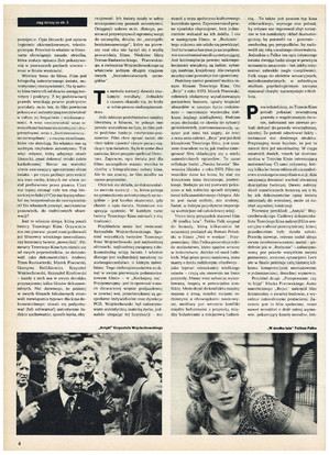 FILM: 50/1978 (1566), strona 4