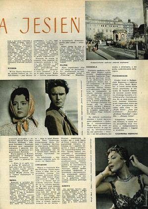 FILM: 48/1959 (573), strona 13