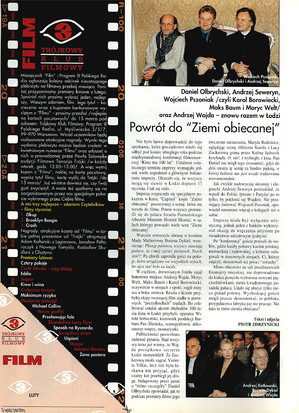 FILM: 3/1997 (2342), strona 12