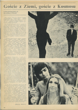 FILM: 44/1973 (1300), strona 16