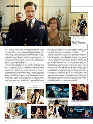 FILM: 2/2011 (2509), strona 50