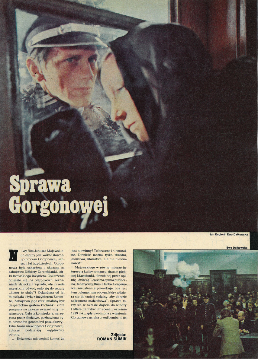 FILM: 37/1977 (1501), strona 19
