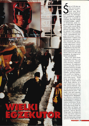 FILM: 10/1995 (2325), strona 39