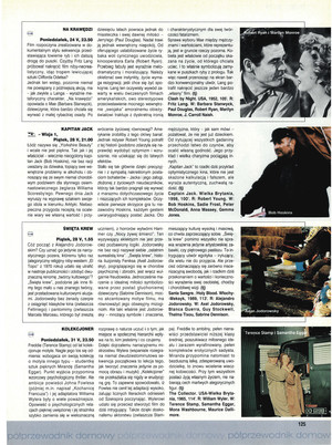 FILM: 5/1999 (2368), strona 133