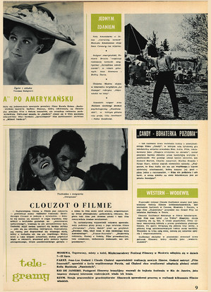 FILM: 14/1969 (1061), strona 9