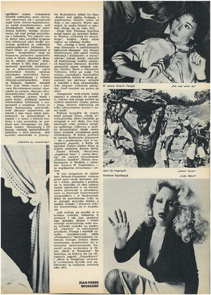 FILM: 9/1976 (1421), strona 11