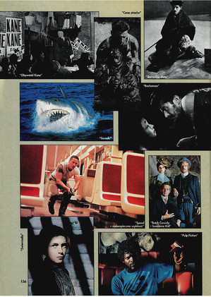 FILM: 12/1995 (2327), strona 136