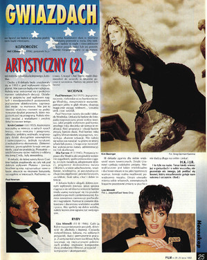 FILM: 29/1993 (2296), strona 25