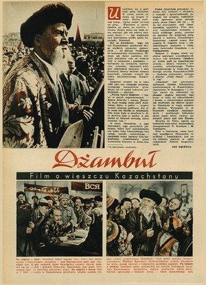 FILM: 35/1953 (248), strona 4