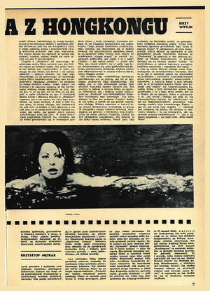 FILM: 27/1971 (1178), strona 7