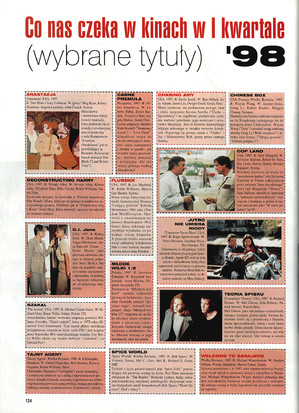 FILM: 12/1997 (2351), strona 126