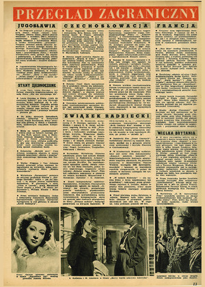 FILM: 10/1948 (42), strona 11