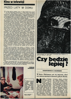 FILM: 22/1976 (1434), strona 16