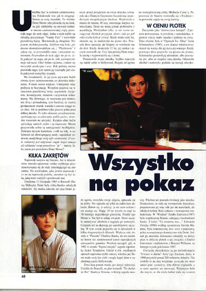 FILM: 3/1995 (2318), strona 68