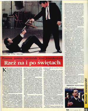 FILM: 4/1993 (2271), strona 15