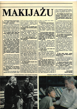 FILM: 6/1989 (2066), strona 19