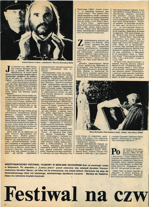 FILM: 3/1982 (1710), strona 12