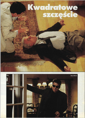FILM: 2/1996 (2329), strona 59