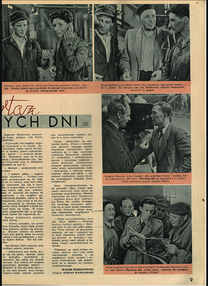 FILM: 44/1951 (153), strona 9
