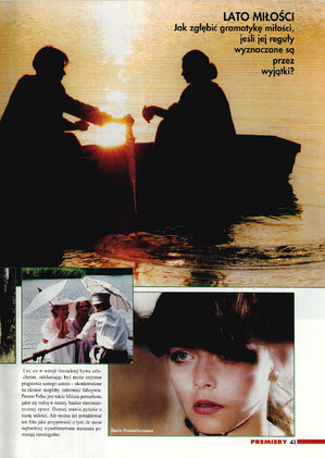 FILM: 1/1995 (2316), strona 43