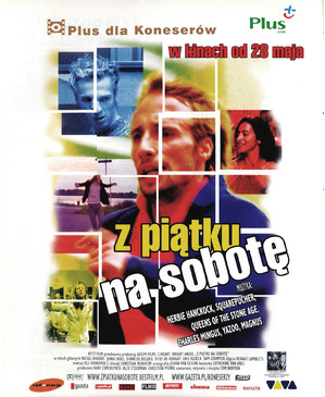 FILM: 5/2004 (2428), strona 104