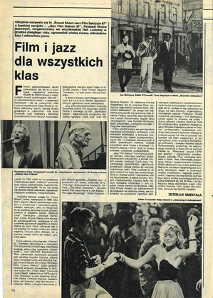 FILM: 5/1988 (2013), strona 14