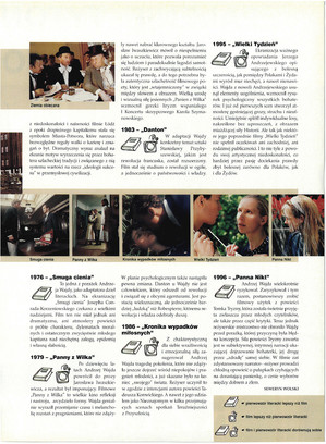 FILM: 10/1999 (2373), strona 51