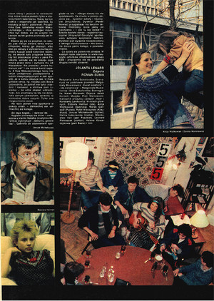 FILM: 22/1986 (1926), strona 7